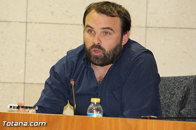 Pleno ordinario diciembre 2015 - 25 Pleno ordinario diciembre 2015 - 25
