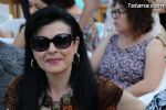 fiesta - 2 fiesta