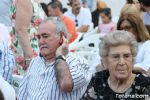 fiesta - 7 fiesta