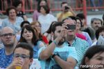 fiesta - 34 fiesta