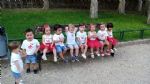 peques - 6 peques
