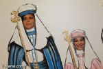 expo peques - Foto 172