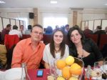 Club de pesca - 1
