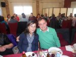 Club de pesca - 2