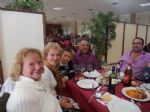 Club de pesca - 3