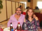 Club de pesca - 4