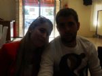 Club de pesca - 5