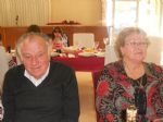 Club de pesca - 6