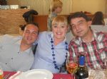Club de pesca - 7
