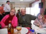 Club de pesca - 8