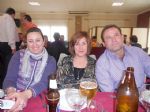 Club de pesca - 9