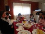 Club de pesca - 10