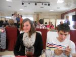Club de pesca - 11