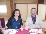 Club de pesca - 12