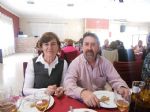 Club de pesca - 13