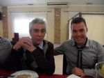 Club de pesca - 14
