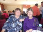 Club de pesca - 15