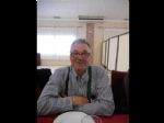 Club de pesca - 16