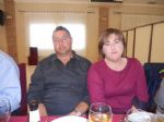 Club de pesca - 17