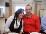 Club de pesca - 18