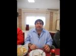 Club de pesca - 19