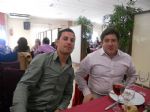 Club de pesca - 20