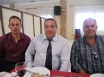 Club de pesca - 21