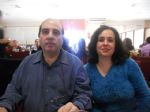 Club de pesca - 22