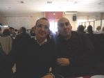 Club de pesca - 23