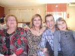 Club de pesca - 24