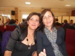Club de pesca - 25