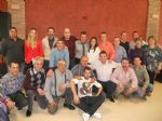 Club de pesca - 26