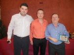 Club de pesca - 27