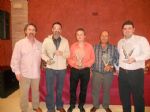 Club de pesca - 28