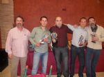 Club de pesca - 29
