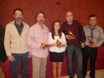 Club de pesca - 31