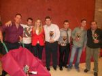 Club de pesca - 32