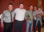 Club de pesca - 35
