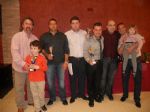Club de pesca - 36