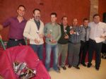 Club de pesca - 37