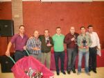 Club de pesca - 38