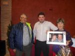 Club de pesca - 39