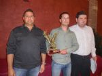 Club de pesca - 40