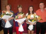 Club de pesca - 41