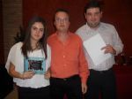 Club de pesca - 42