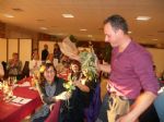 Club de pesca - 43