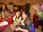 Club de pesca - 44