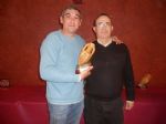 Club de pesca - 46