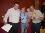 Club de pesca - 47