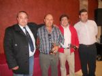 Club de pesca - 48